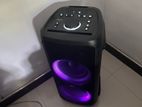 Party Box
