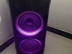 Abans Party Box Speaker