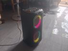Party Box