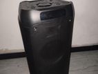 Party Box Speaker