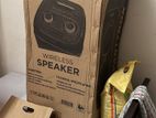 Party Box