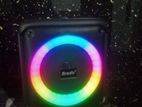 Party Box