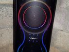 Bluetooth Party Box Speaker