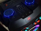 Party Box