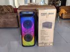 Party Box