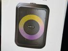 Mini Party Box Speaker
