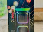 Party Box Speaker