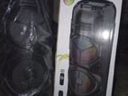 Party Box Speaker