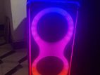 Party Box