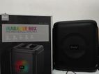 Party Box