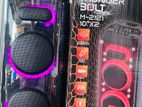 party box