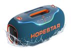 Party box HOPESTAR A80 350w out