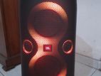 Party Box JBL 110