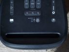 JBL 310 Party Box