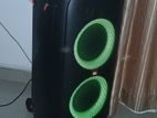 Party Box JBL 310