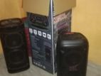 Party Box (JBL) for Rent