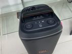 Party box Jbl