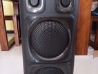 Party Box Speaker -NDR0101