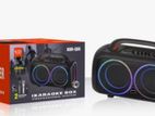 Party Box Speaker