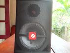 Party Box Speaker