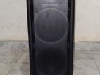 Party Box Speaker