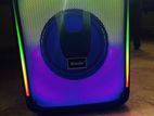 Party Box Speaker