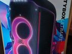 JBL Party Box Ultimate