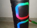 Party Box Speaker