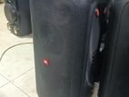 JBL Party Box X100