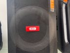 Party Box Xo Speaker