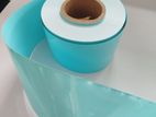 UV Dicing Tape
