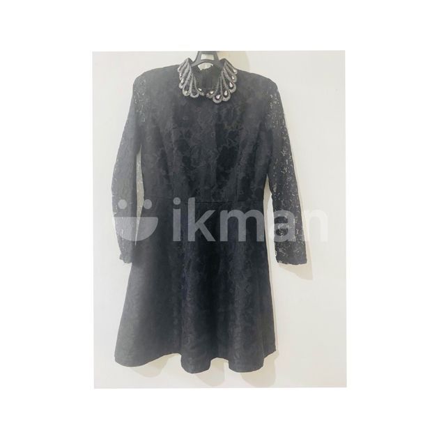 Party Dress for Sale in Battaramulla ikman