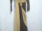 Party Frock Dress