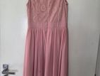 party dress