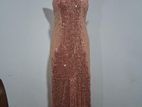 Party Dress