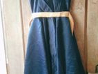 Kids Party Frock