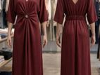 Party Frock