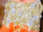 Party Frock
