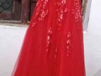Party Frock