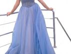 party frock
