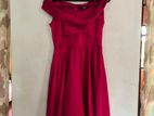 Party Frock