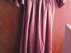 Party Frock
