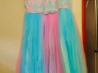 Party Frock