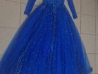 Party Frock