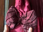 Party Frock