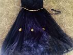 Party Frock