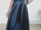 Party Frock