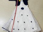 Party Frock