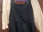 Party Frock