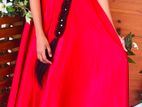 Party Frock